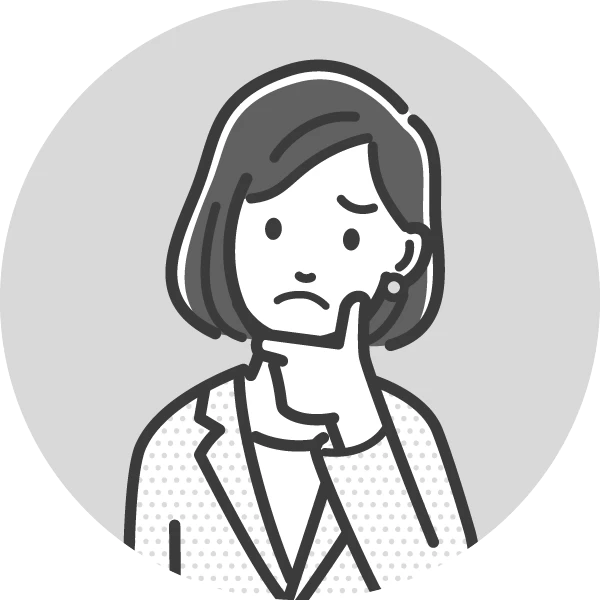 ジチワクWEB 編集室 M崎